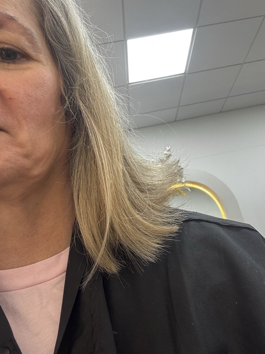 Maddie Hayes tweet media