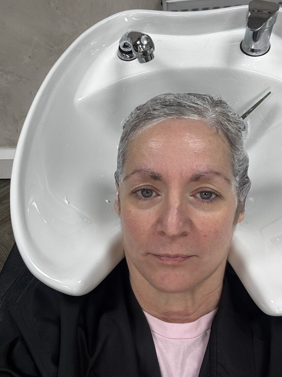 Maddie Hayes tweet media