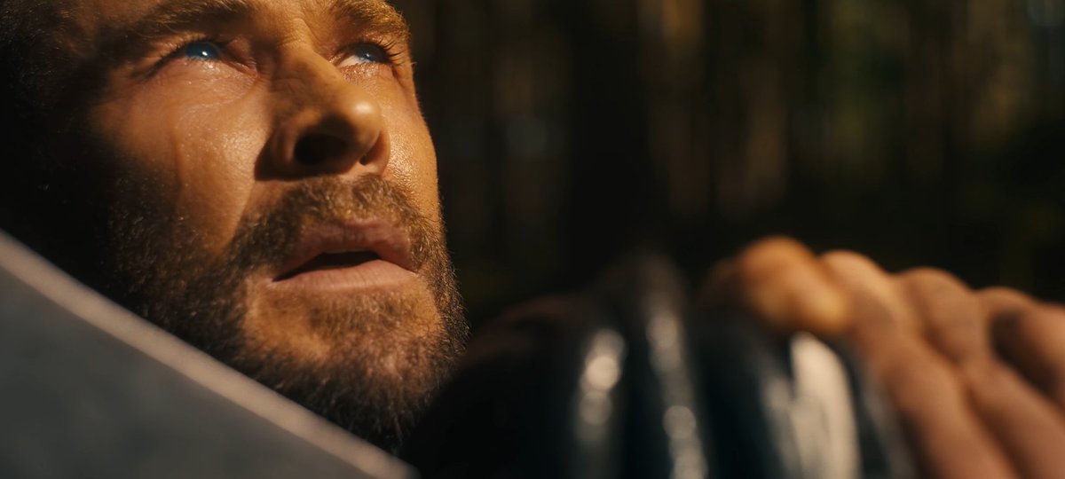 『Ꭺ 』 tweet media