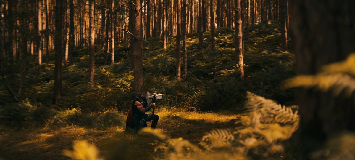 『Ꭺ 』 tweet media