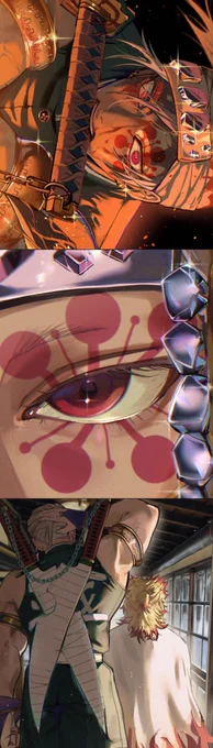 ꙳⟡~2025下半期まとめ~☆*゜