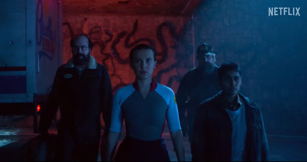 DiscussingFilm tweet media