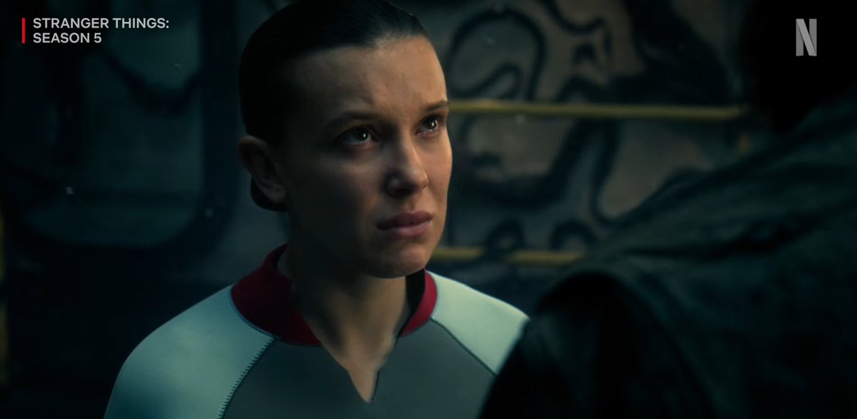 DiscussingFilm tweet media