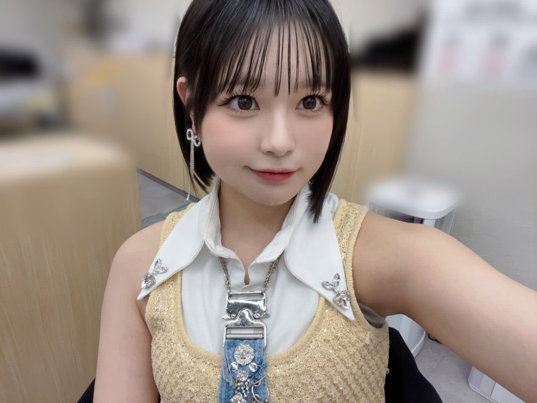 巫龍太郎（修行者） Ryutaro Kannagi 🇯🇵⛩🐲 (@tshirtsjapan