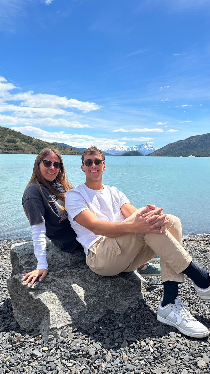 @bulinfernandez tweet media