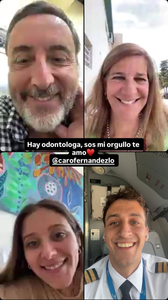 @bulinfernandez tweet media