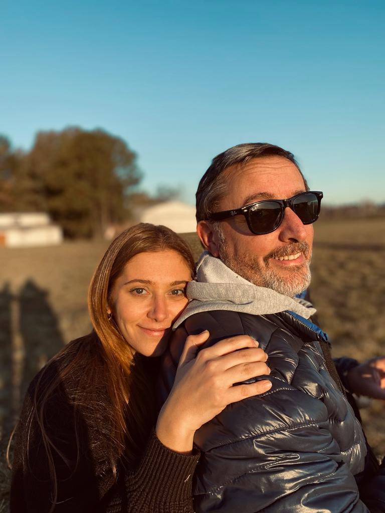 @bulinfernandez tweet media