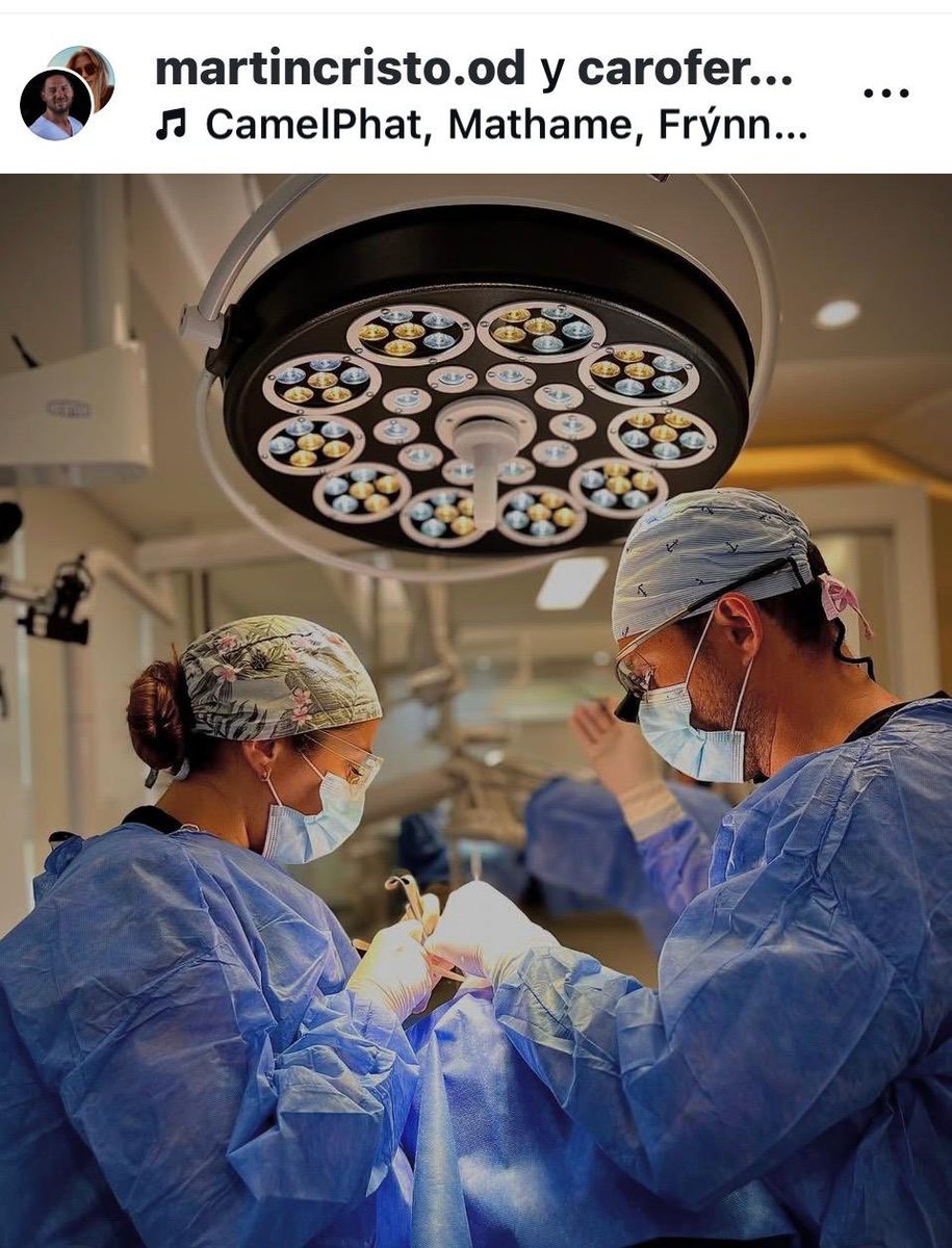 @bulinfernandez tweet media