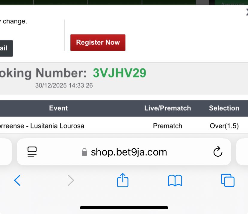 はてなページ Properly picked odds on @Bet9jaOfficial 🍀💸🍾🍾 Football | Mixed