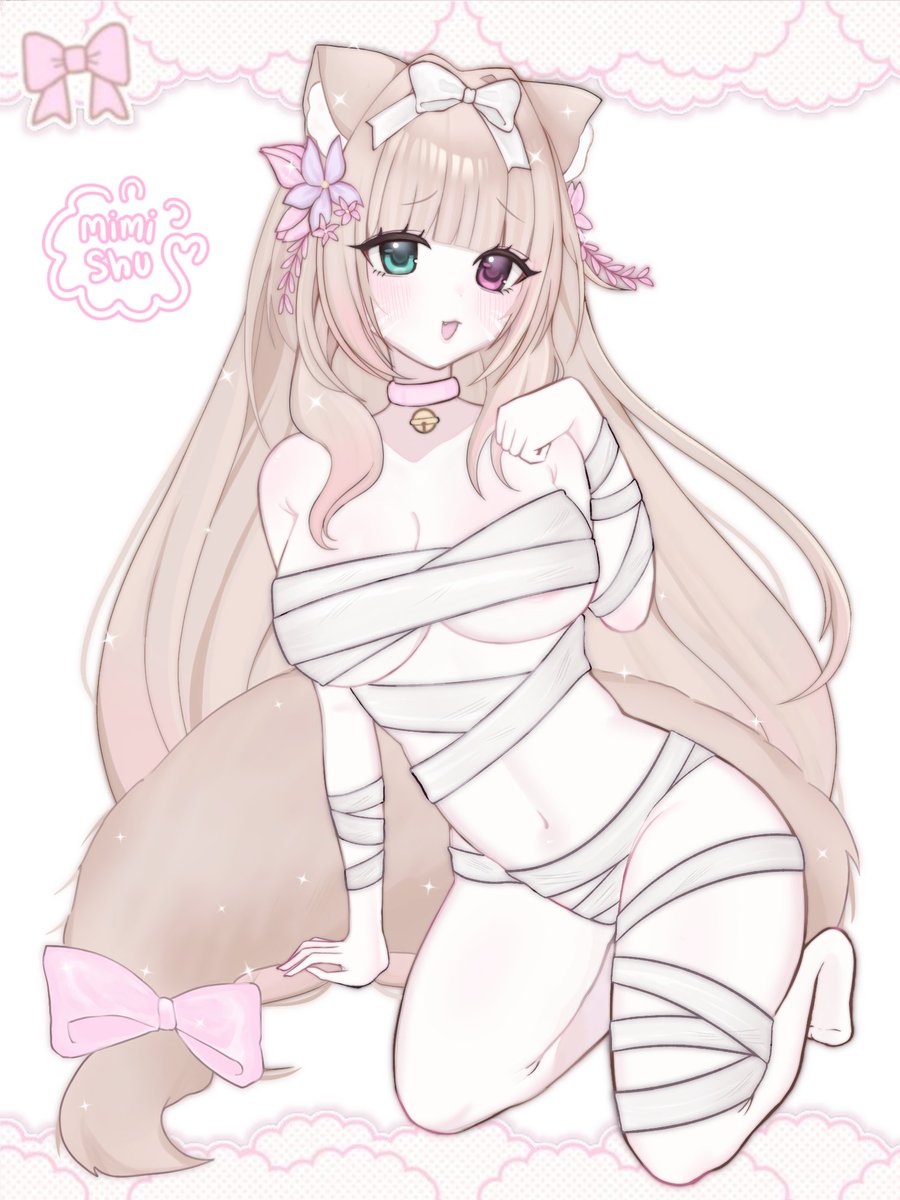 mi-mi ᶻ 𝗓 𐰁 .ᐟ tweet media