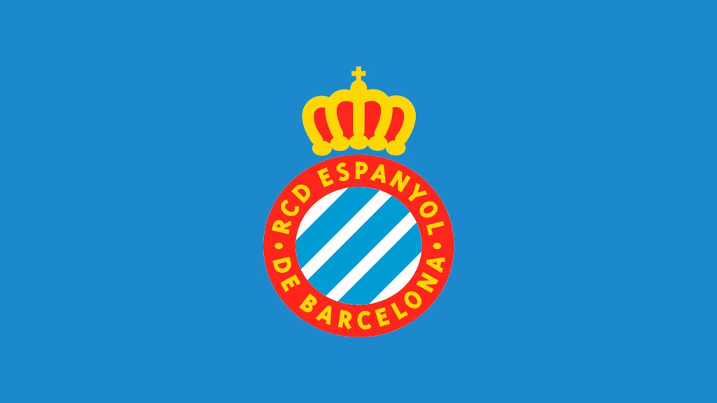 RCDE_info's tweet image. ⚠️ 𝐈𝐍𝐅𝐎 | Informació d'accessos i seguretat per a l'#EspanyolBarça de dissabte vinent

L'#RCDE trasllada als seus socis informacions importants per garantir la seguretat de tots i afavorir el desenvolupament correcte de l'esdeveniment.

➕ Info, aquí: shorturl.at/D2cCu