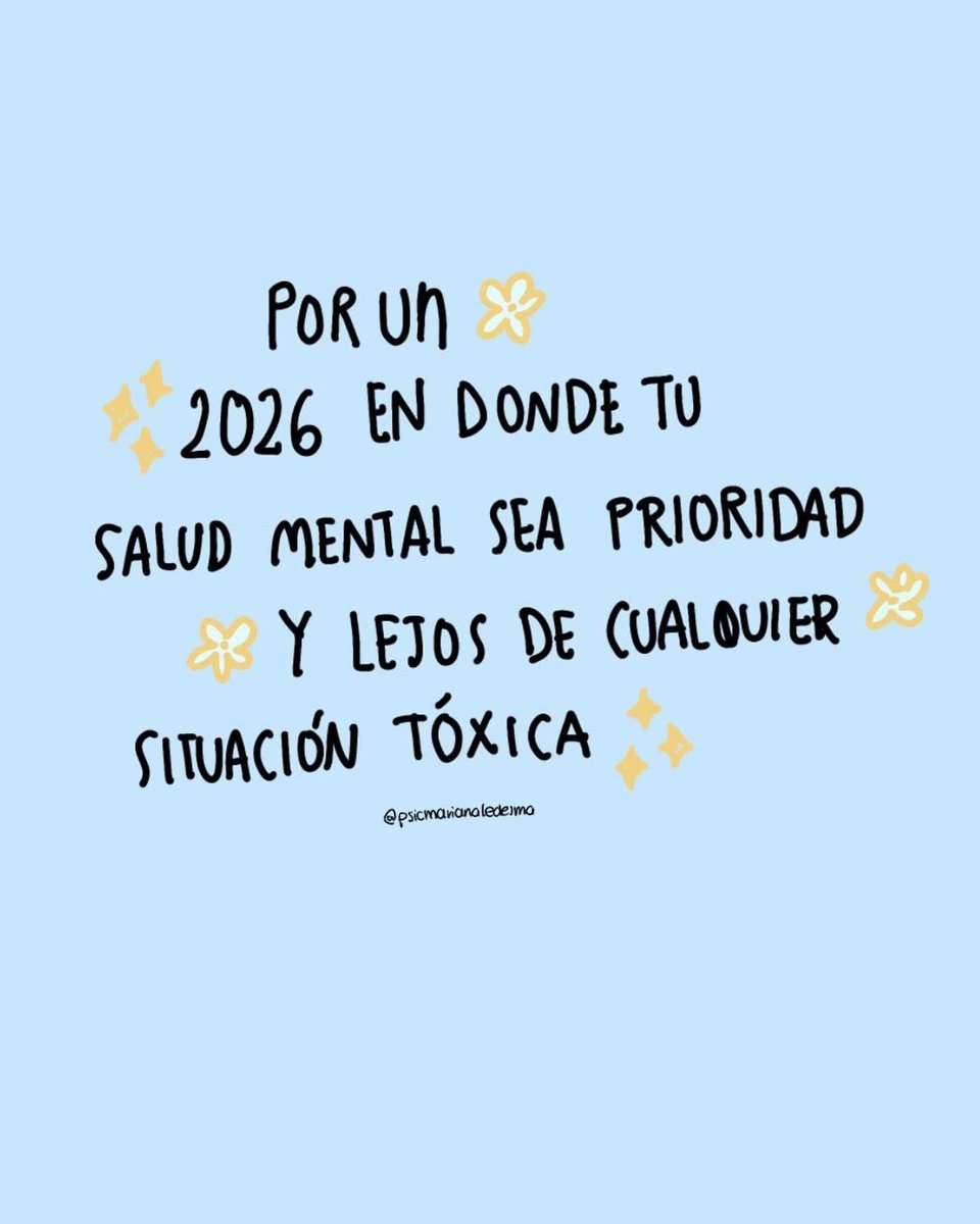 dilocondibujos_'s tweet image. ✨💫