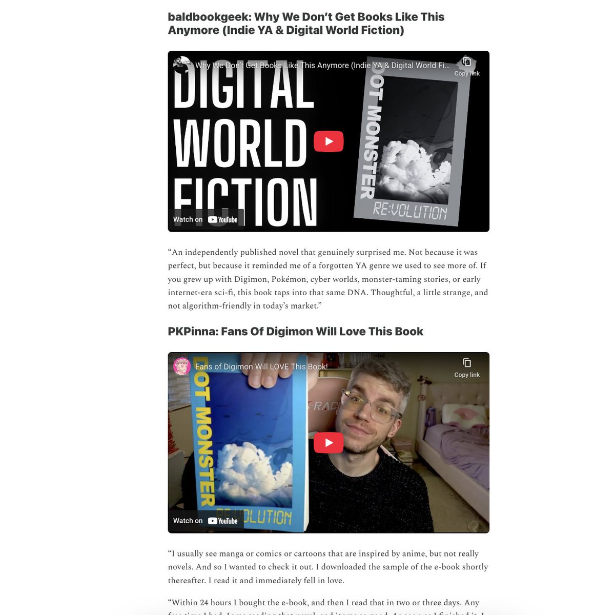 TheDigiKnow tweet media