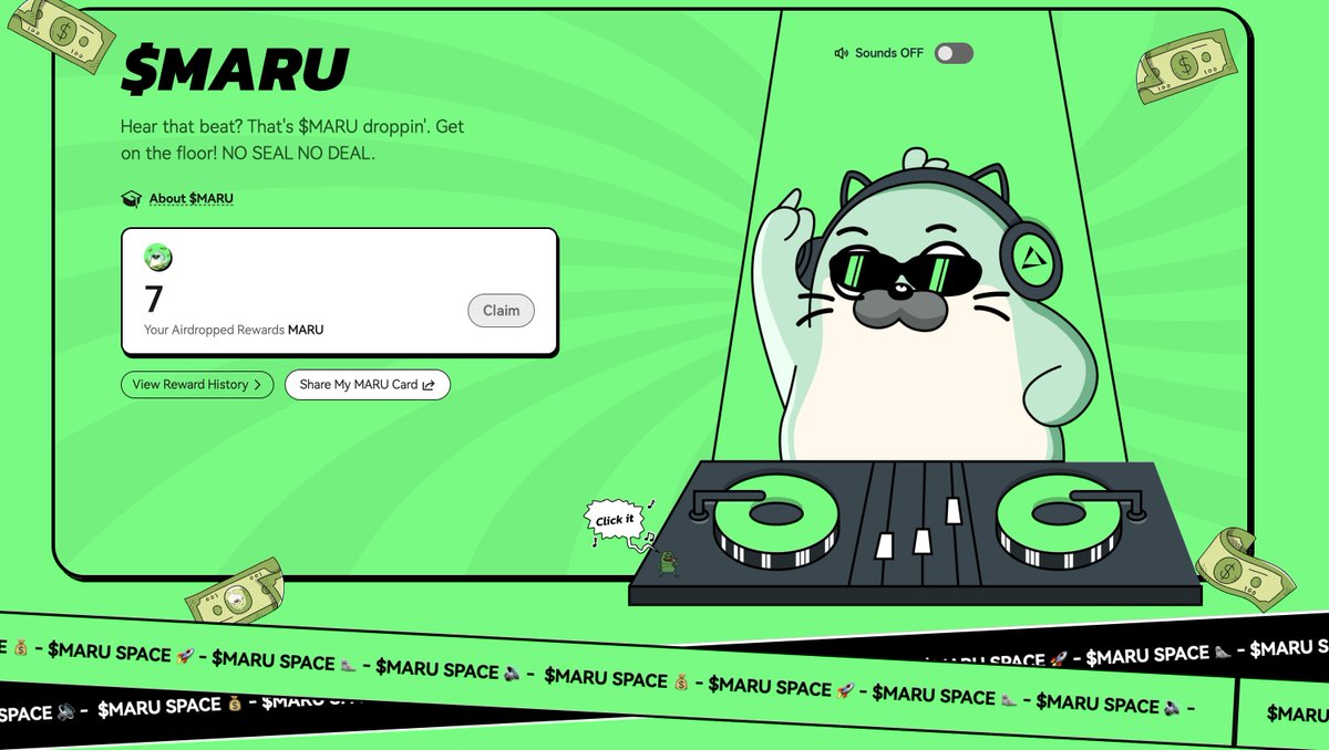 tomcrypt0's tweet image. 🪂NOUVEAU DEX PERP À FARMER 🪂

@edgeX_exchange  –&amp;gt; le Perp DEX asiatique à gros potentiel 

Pourquoi c’est intéressant 👇

❌ Aucun KYC

❌ Aucun VC / aucune presale

📊 Top 4 mondial en volume Perp

🪙 Token EdgeX pas encore listé

📘 Carnet d’ordres (pas d’AMM)

📱 App iOS &amp;amp;…