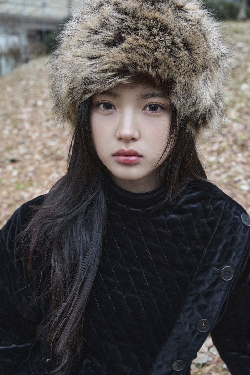 KiiiKiiipics's tweet image. ‘DELULU WORLD’ KYA CONCEPT

#KIIIKIII #키키 #KYA #키야