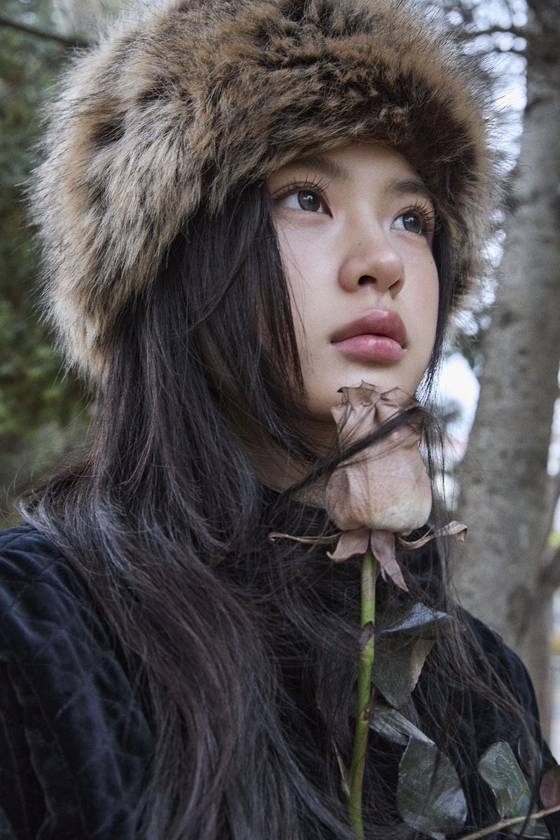 KiiiKiiipics's tweet image. ‘DELULU WORLD’ KYA CONCEPT

#KIIIKIII #키키 #KYA #키야