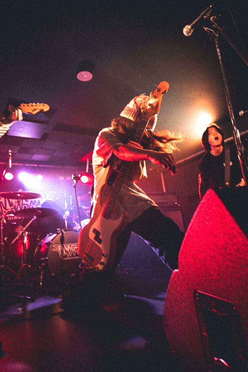 あきら WANNABE'S tweet media