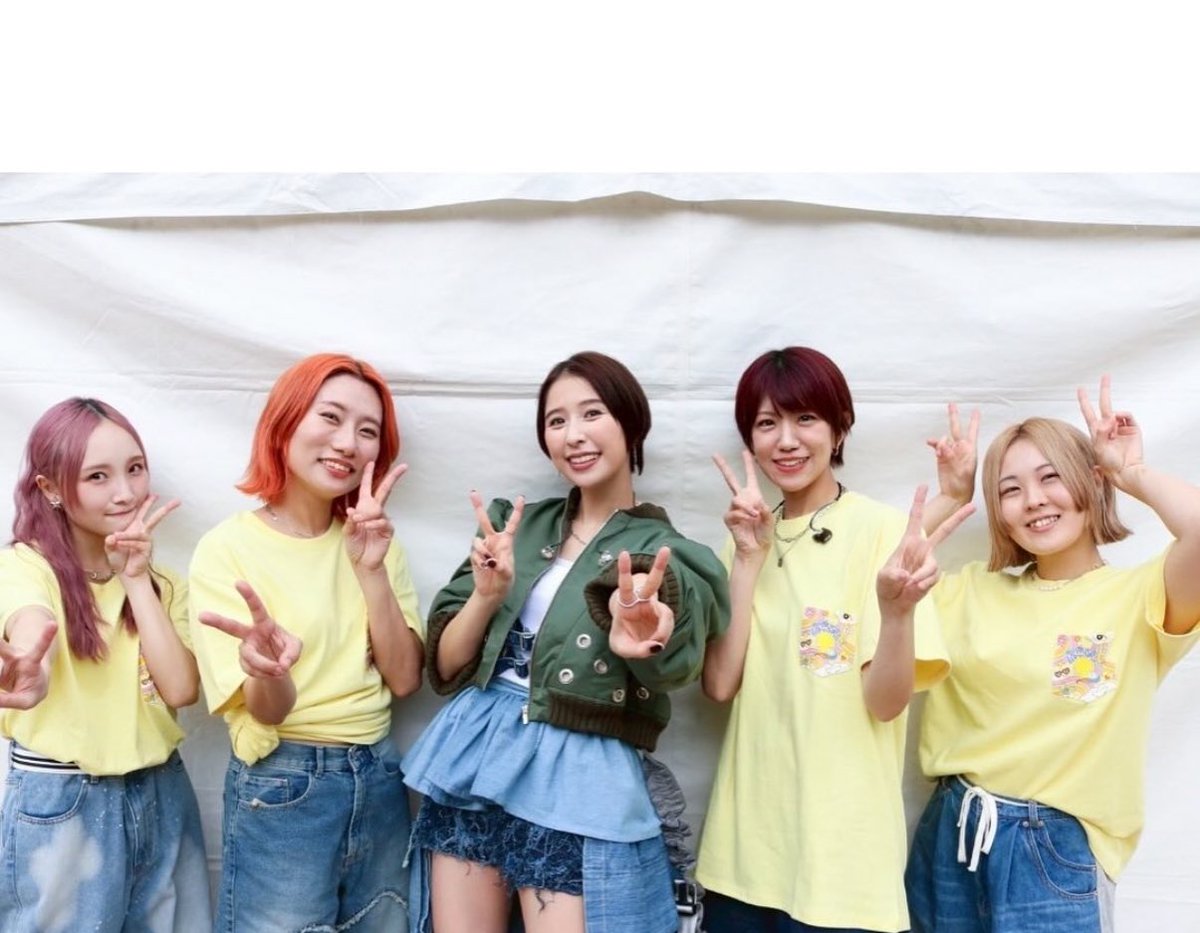 のりちゃんです おのりちゃん袋入り単品（全形20枚 6つ切り120切） | 中井海苔店