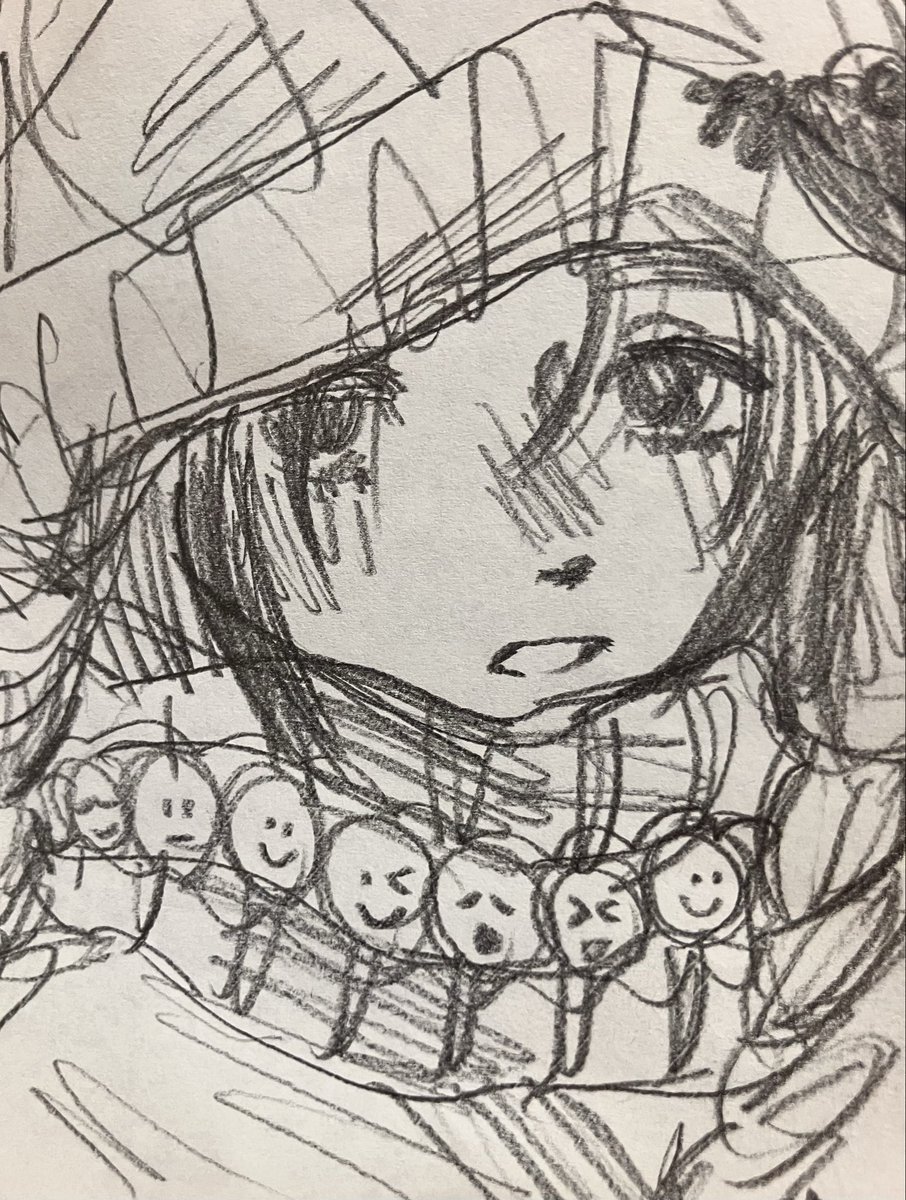 葉月 (@hazuki1262_m) on Twitter photo 
