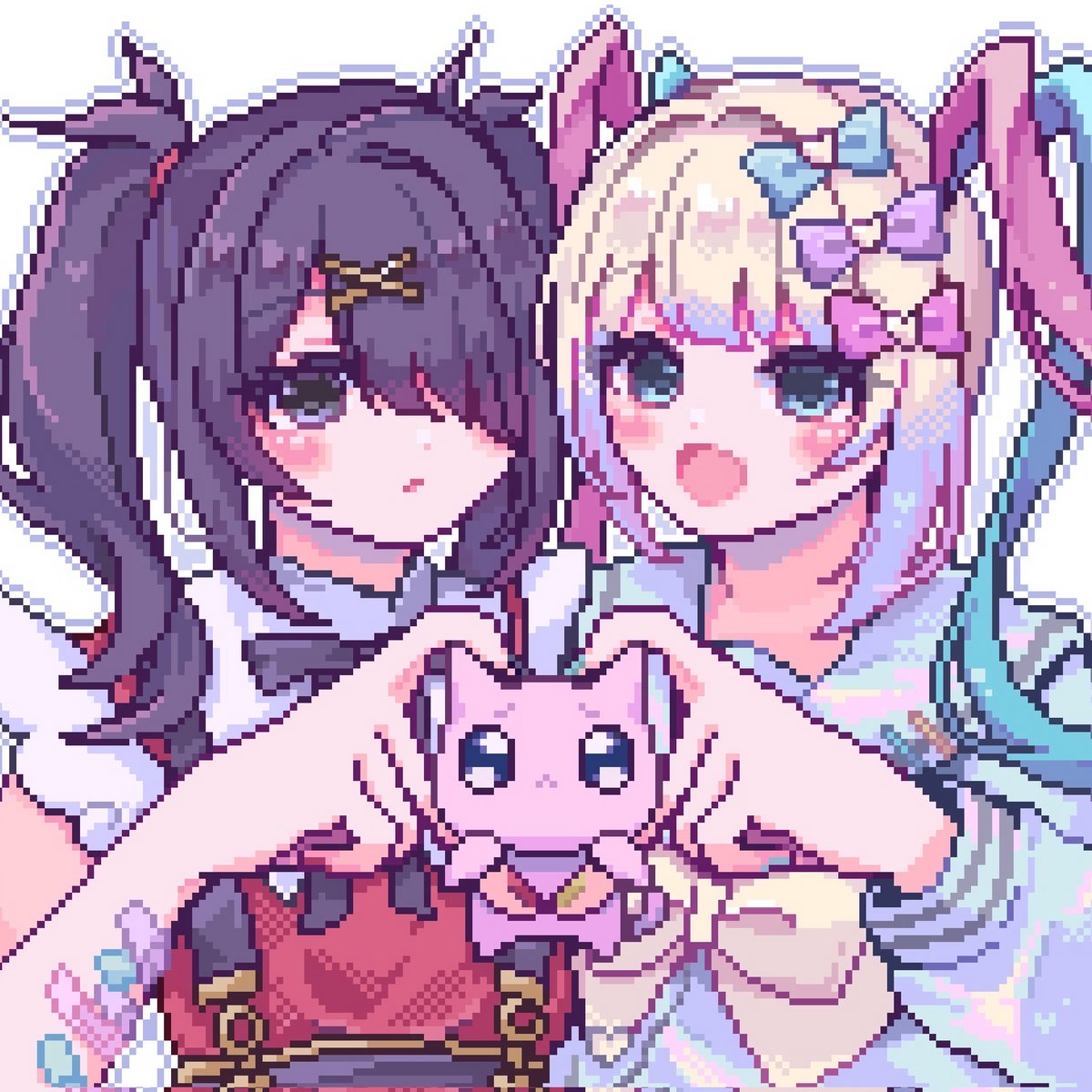 yura ページ 綾野製作所 ゼノノワール ローボード ハーフミラーガラス扉 板扉