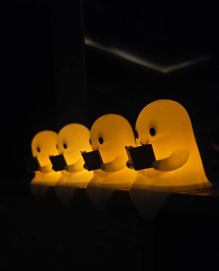 دیوانهساز tweet media