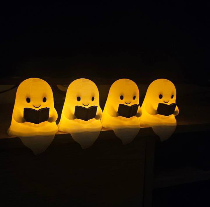 دیوانهساز tweet media