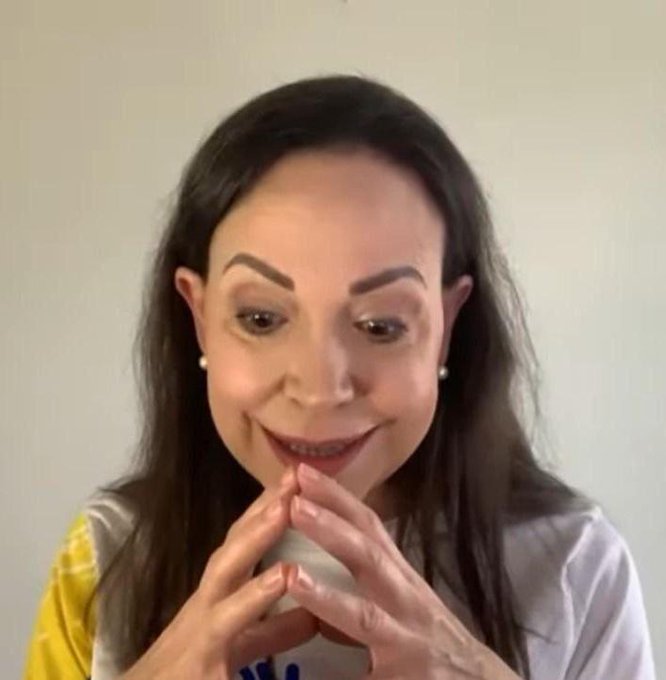 MONCAYOJUAN's tweet photo. 😱De las cosas mas horribles que vimos este 2025👇👇💩💩🤮🤮🤮🤮🥵🥵 https://t.co/3dLN5Y1qOt