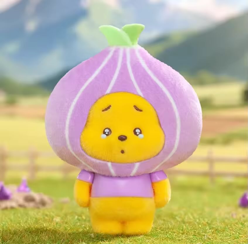 さりー tweet media