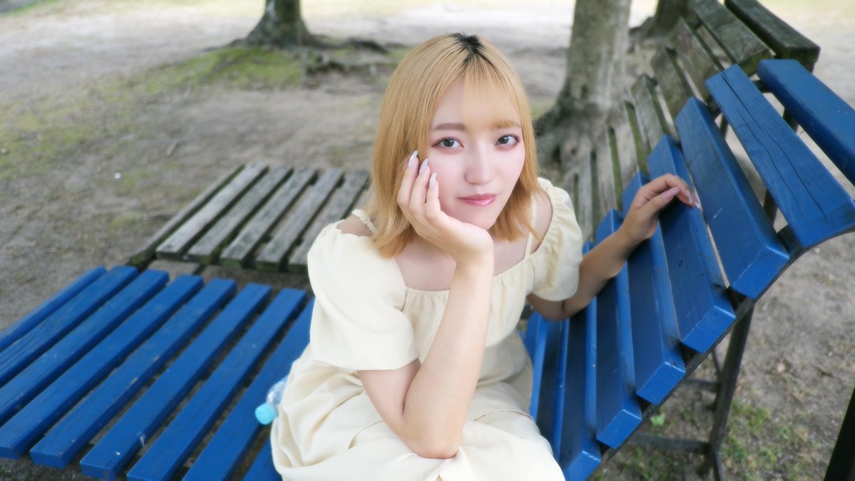 mitutiyan926's tweet photo. #2025年を振り返る
次は、7/21~8/3まで
7/21 #愛敬まい さん
8/2 #愛敬まい さん
8/3 #真鈴 #姫翠 さん
8/3 #tomone さん https://t.co/oHjuxN8F19