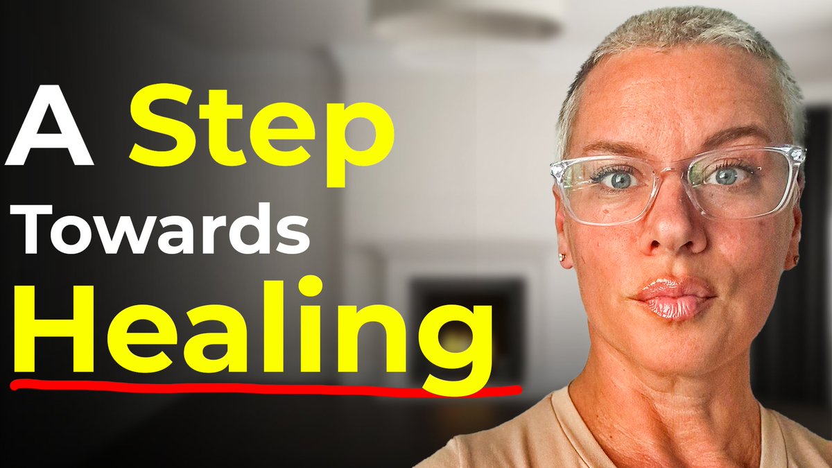 Laiba – Thumbnail Artist | YouTube Growth tweet media