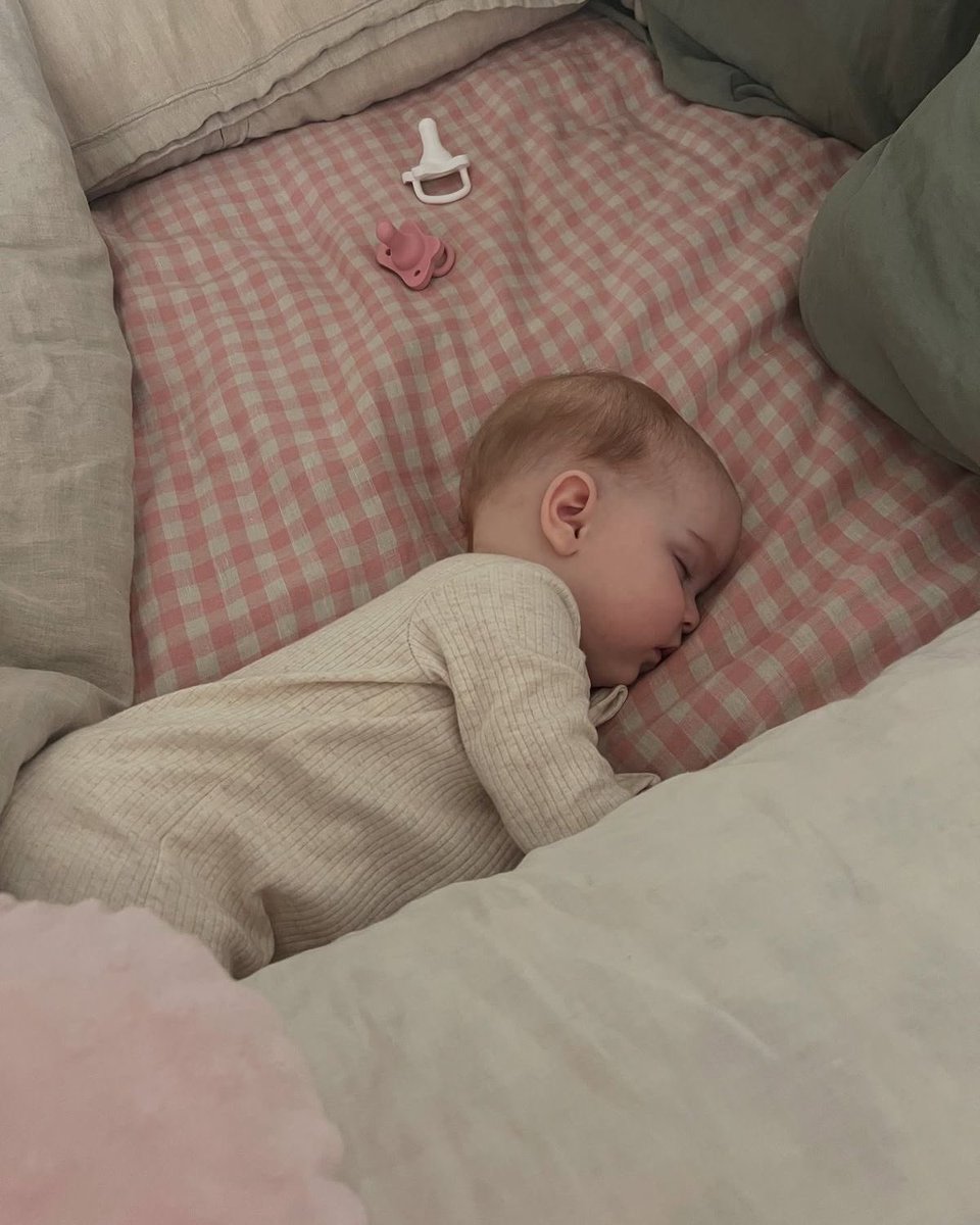 𓆸 figürsel (@ffigursel) on Twitter photo 