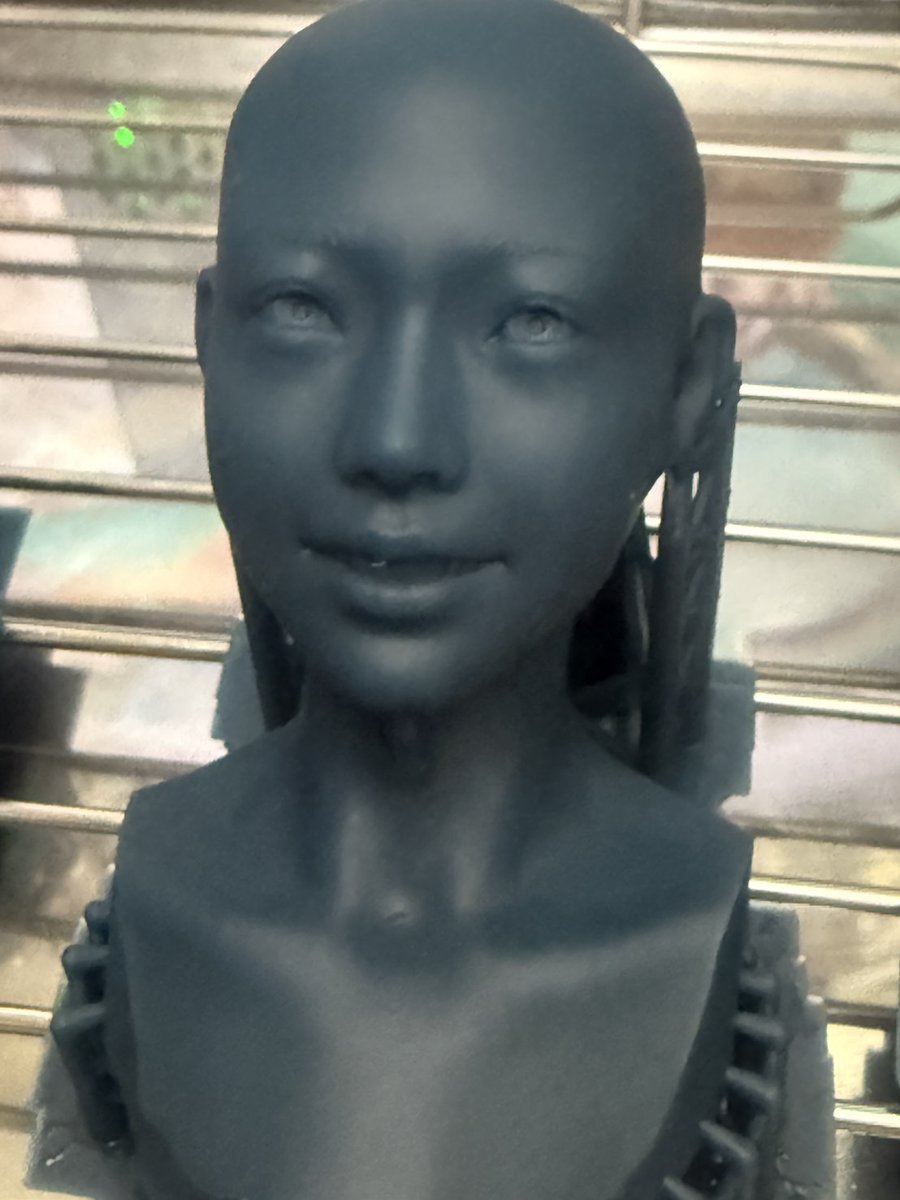 有點快捏
#jk若菜
#Jkwakana