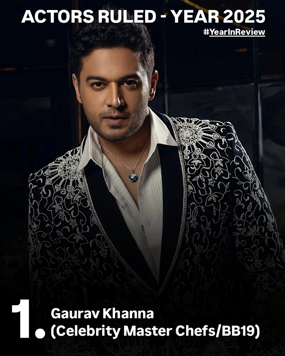 GossipsTv(GTv) tweet media