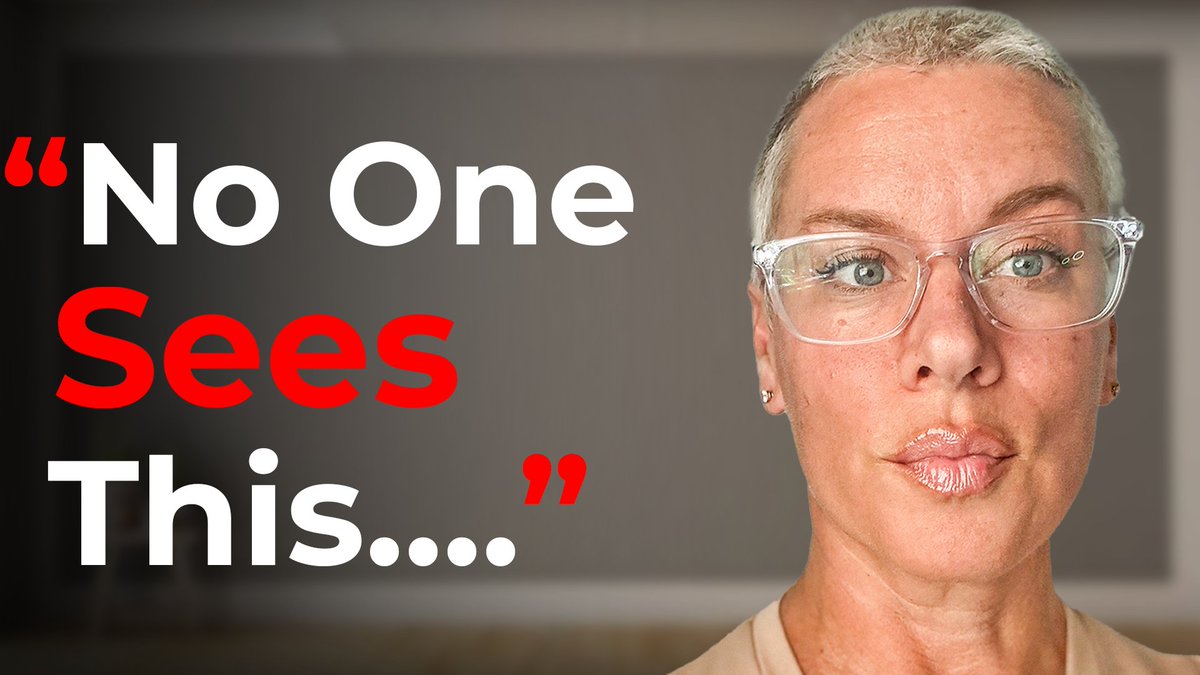 Laiba – Thumbnail Artist | YouTube Growth tweet media