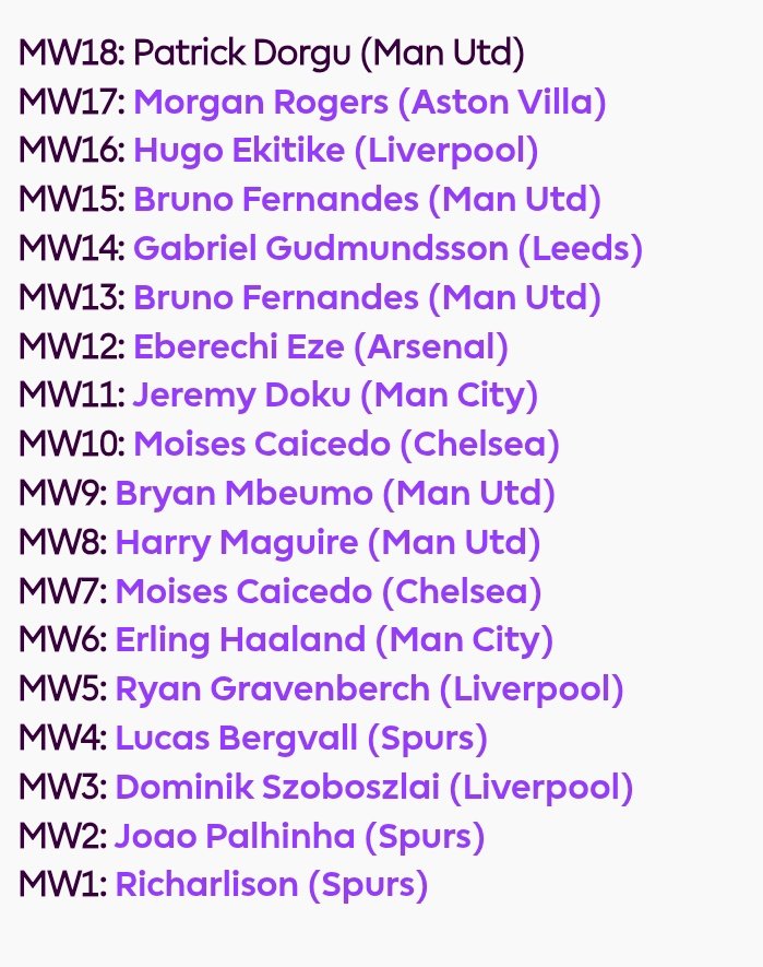 UTD_front's tweet image. This Caicedo rejuvenation needs to be closely studied.