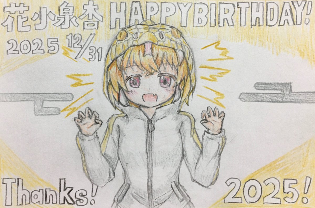 ダンゴ♡⁠˖⁠꒰⁠ᵕ⁠༚⁠ᵕ⁠⑅⁠꒱様 リクエスト 5点 まとめ商品 dansko ダンスコ / Professional プロフェッショナル Cabrio cordovan