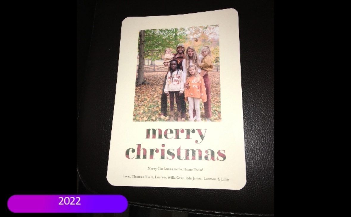 Annette Dawm tweet media