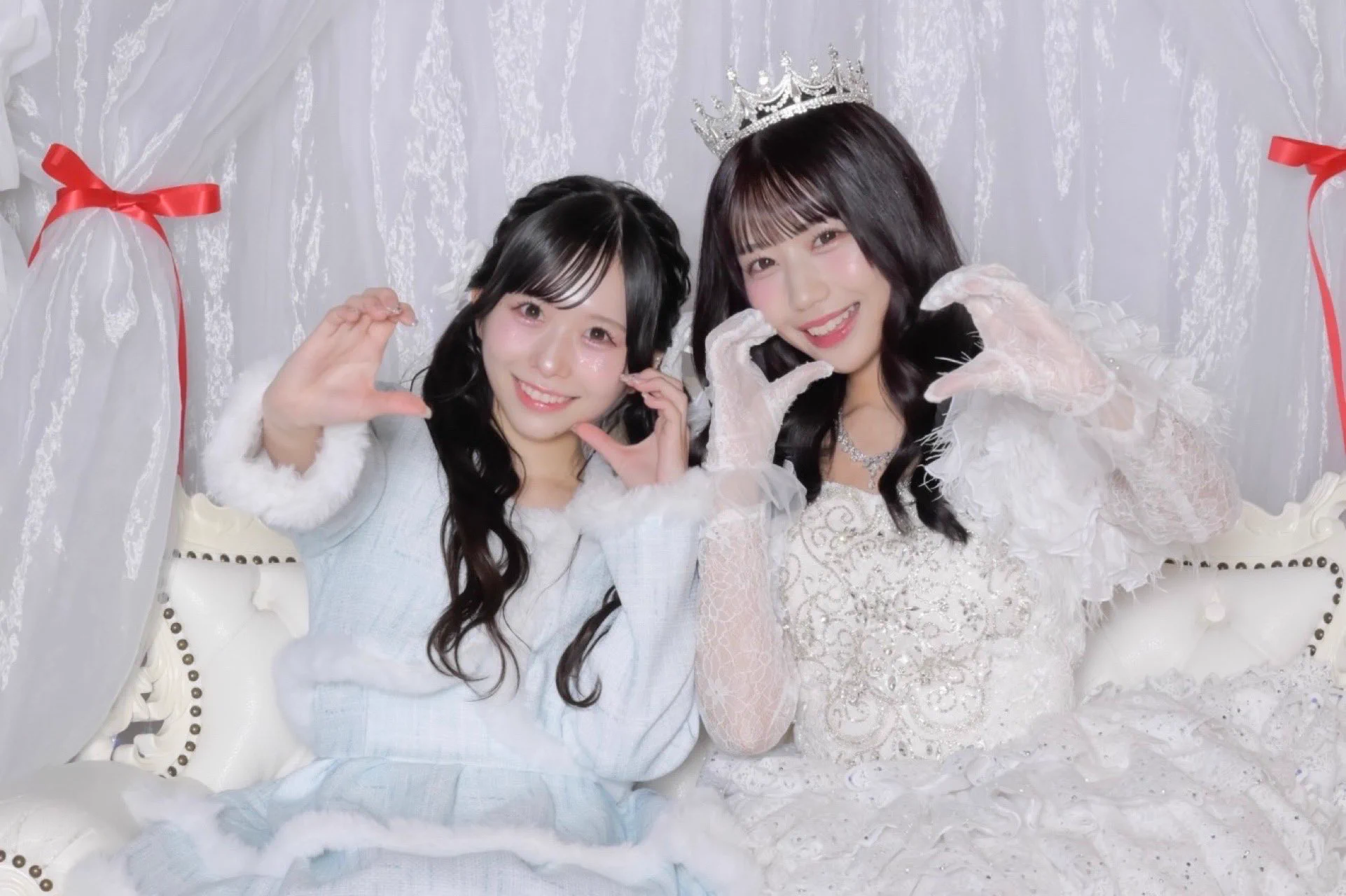 ゆーじろう様✨いつもありがとうございます✨ 白石まゆみ(SWEET STEADY) on X: 