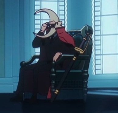 Garlings design so cool