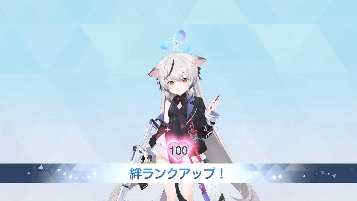 茶こし tweet media