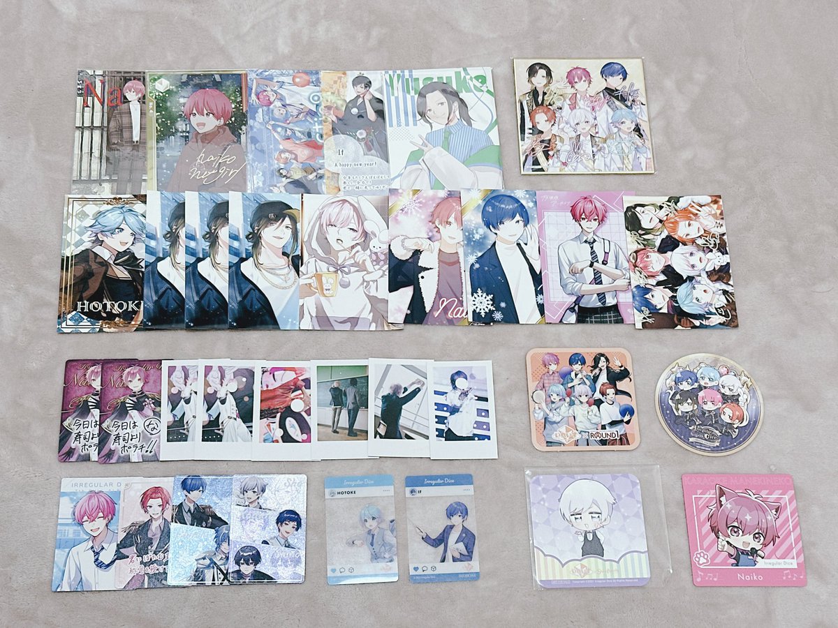 H@お取引垢ページ n @取引垢 (@n4444_you) / Posts / X