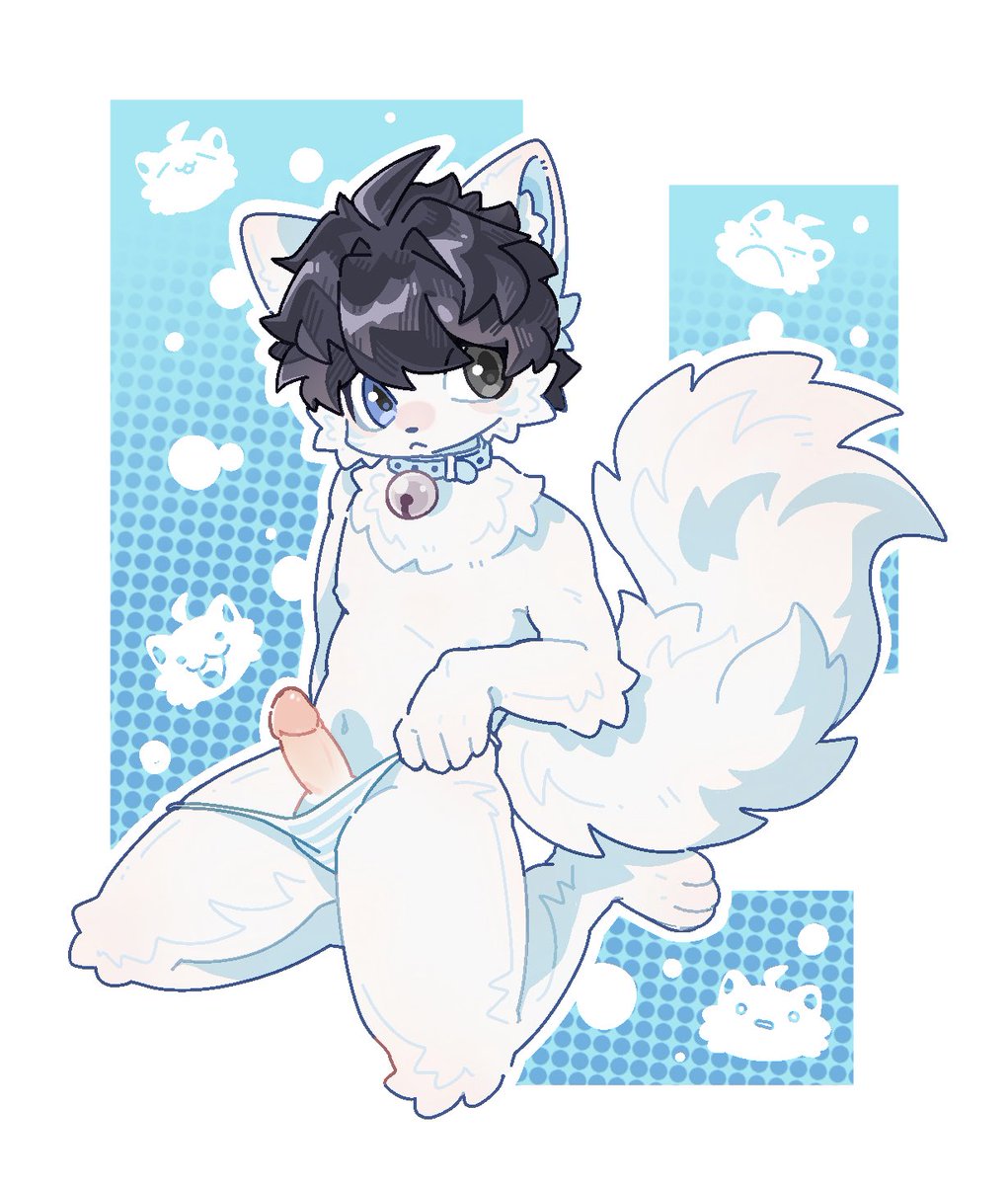 Lizard savy tweet media