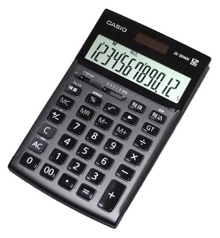 Cyber City Circuits tweet media