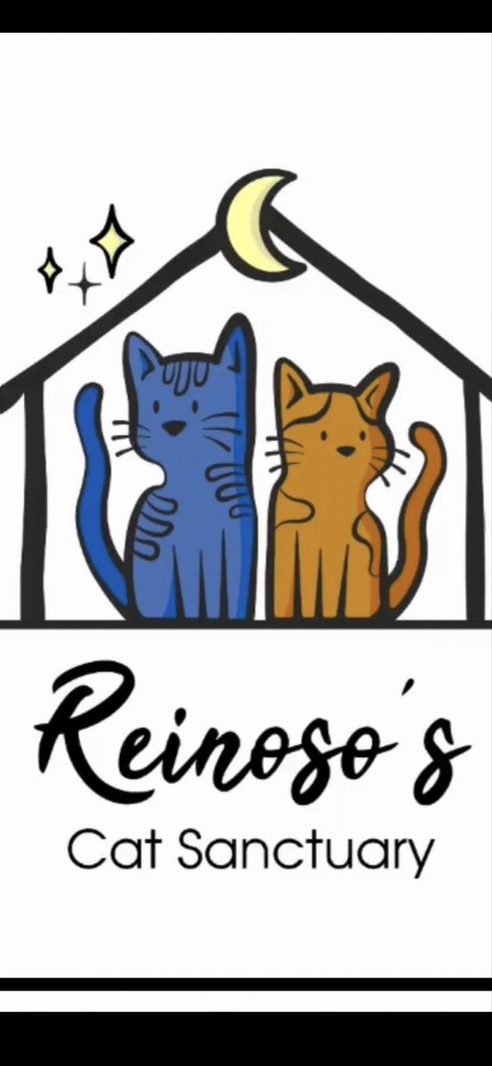 lolamatt47's tweet image. #HappyNewYear2026 🎉Little Giveaway for All 
#ReinosoFamily friends on behalf of Javier .@reinosoj2 😻 Thank U for r amazing support the long of 2025. Wishing everyone the best for 2026 Health,❤️+Luck☘️
#TogetherWeAreStrong 
💞🌎💪
Leave a comment below. 👍
Ends Fri 2nd 7pm 😘