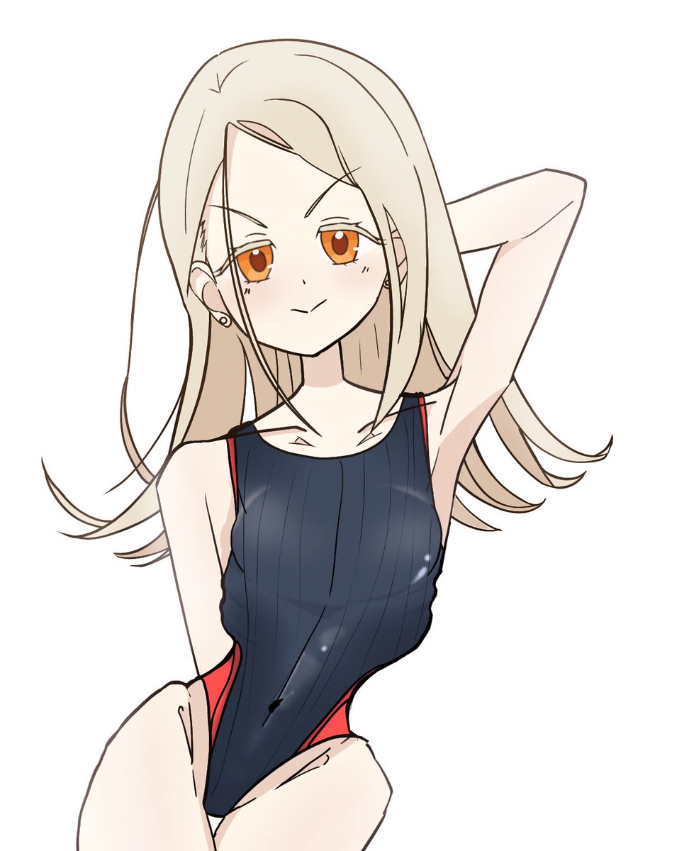 ノワ太郎 tweet media