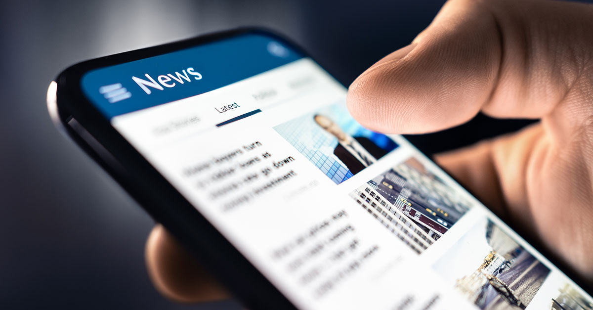 Brian Levitt tweet media