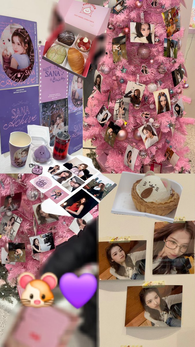 _kimneo1101's tweet photo. ์ ๋๋ค๋
์์ด์.
#SANAARCHIVE
#์ฌ๋์์นด์ด๋ธ https://t.co/3vRLdwLPdk