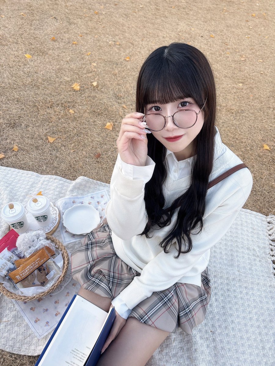 おはようちゃん おはようちゃんだ☀️ 昨日より少し調子が良いです♪ 食べれるうちに