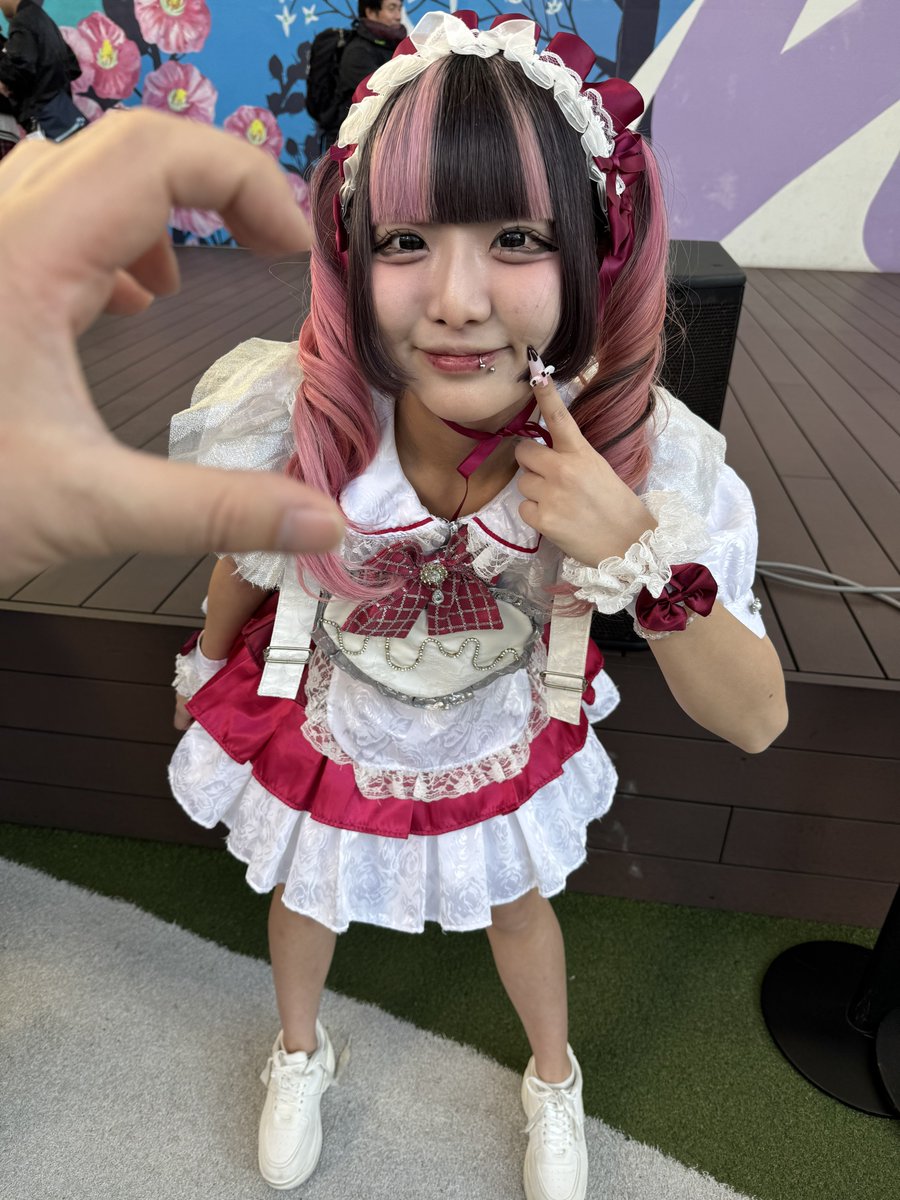 まさやん (@masa_yan0806) / Posts / X