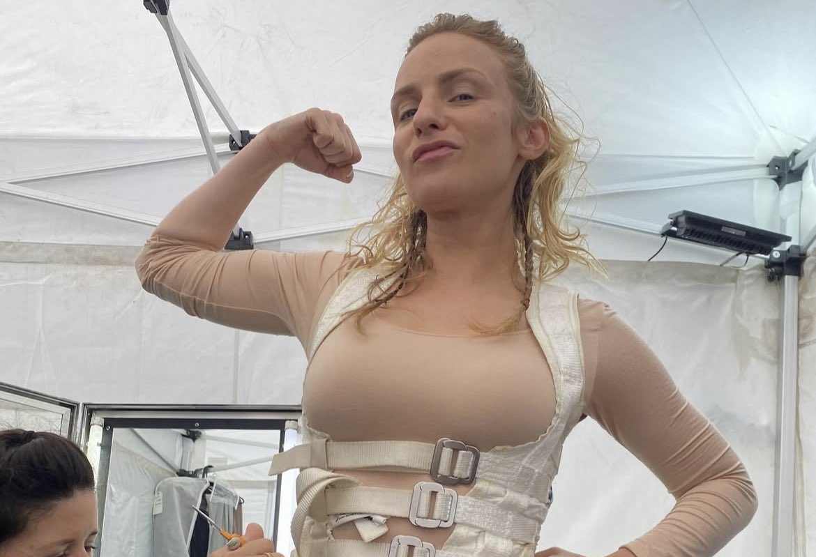 Star Wars Holocron tweet media